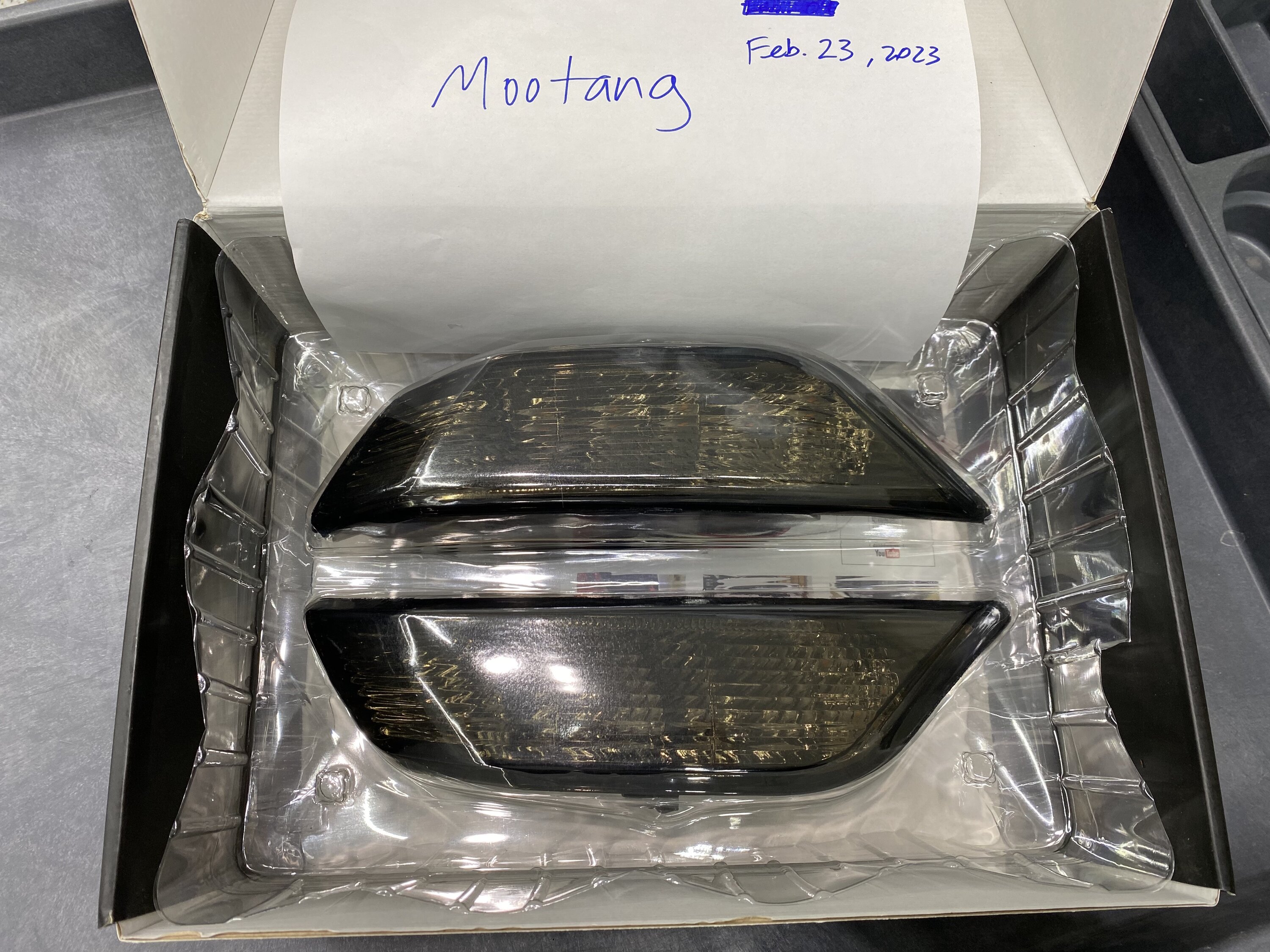 Mustang Diode Dynamics Side Markers 2.jpeg