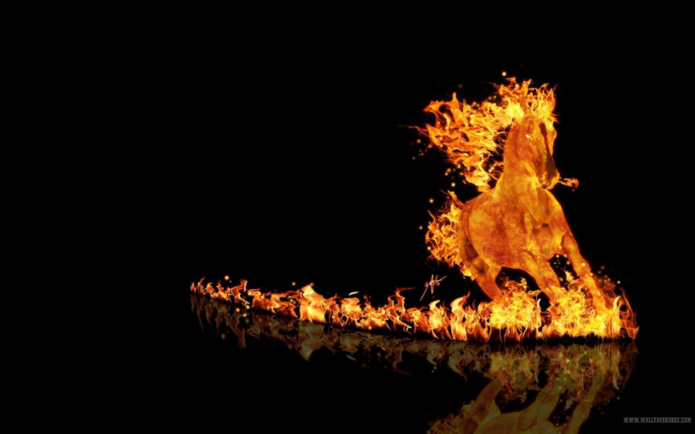 Mustang fire.jpg