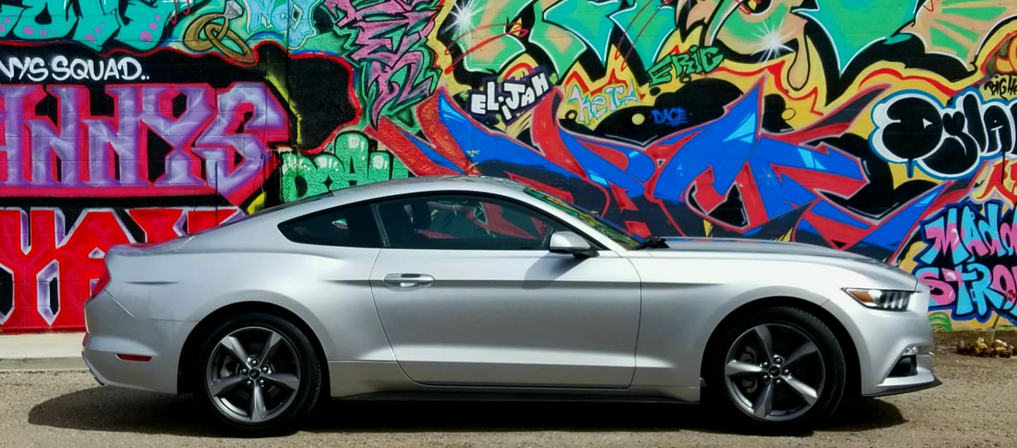 Mustang graffiti.jpg