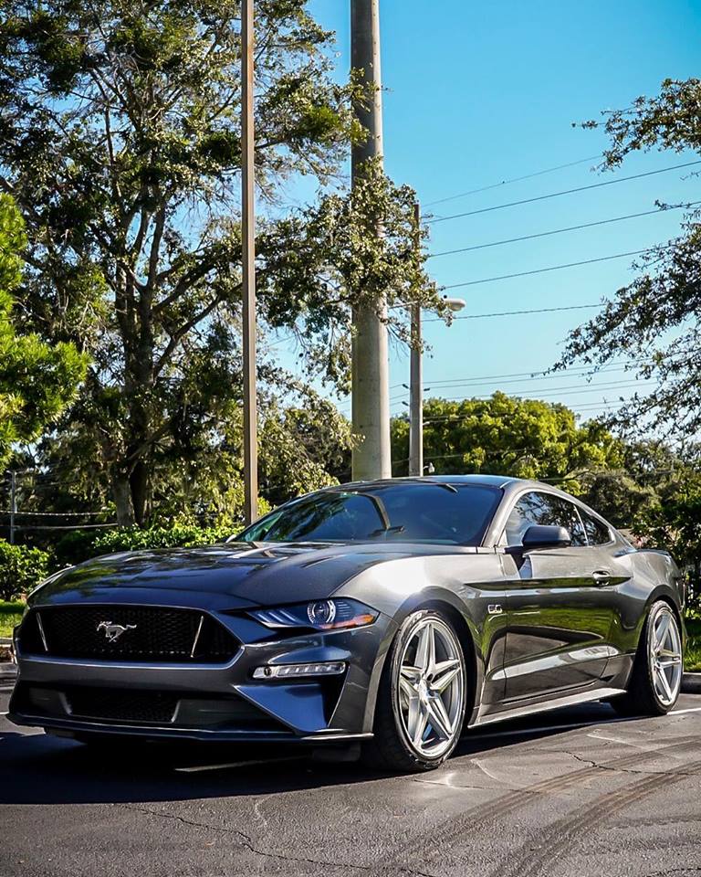 Mustang GT rims.jpg