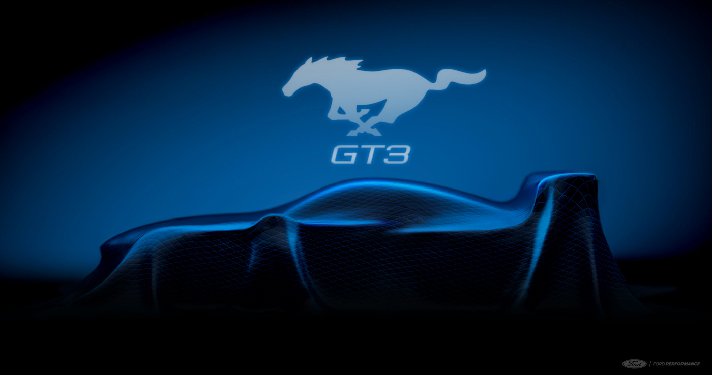 Mustang-GT3-Race-Car-render.jpg