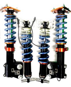 Mustang-GT350-RT-Coilovers-246x300.jpg