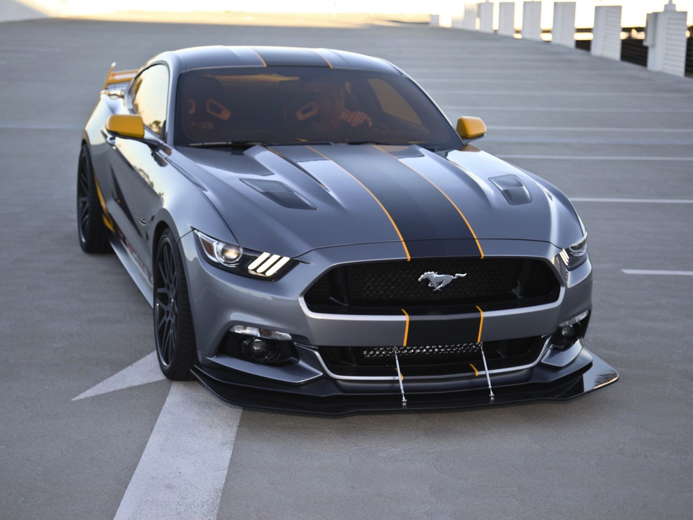 Mustang Mag-Yel.jpg