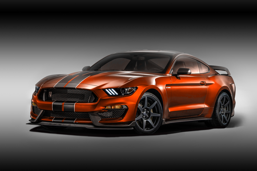 Mustang-OrangeS.png