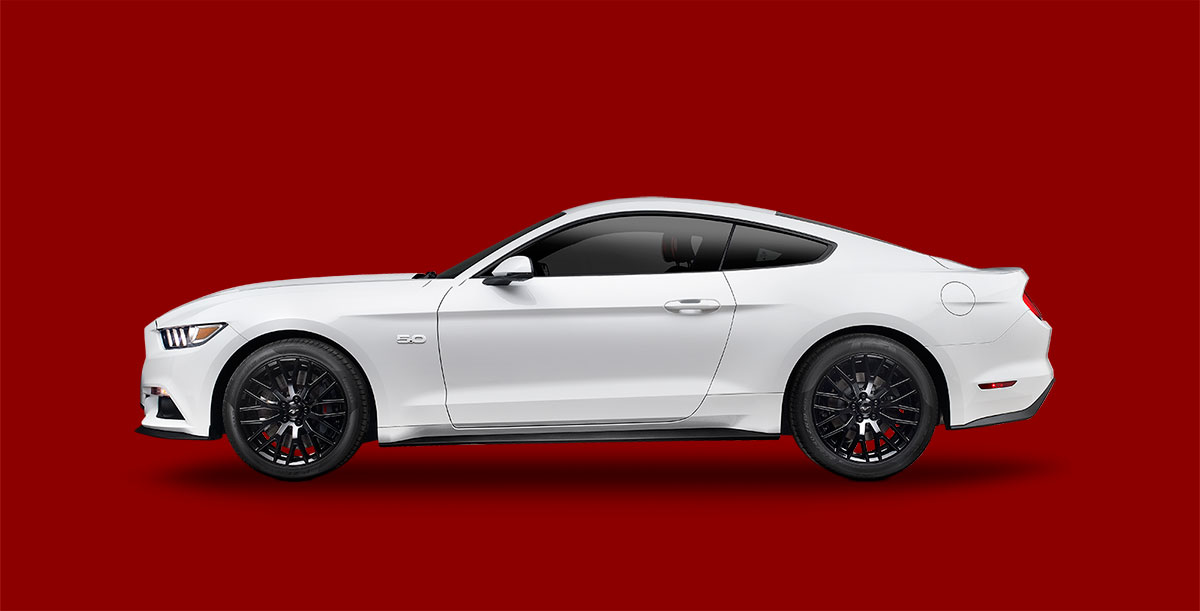Mustang-Profile-Red.jpg