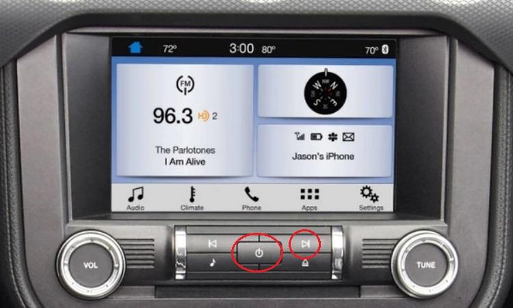 Mustang Radio Buttons.jpg
