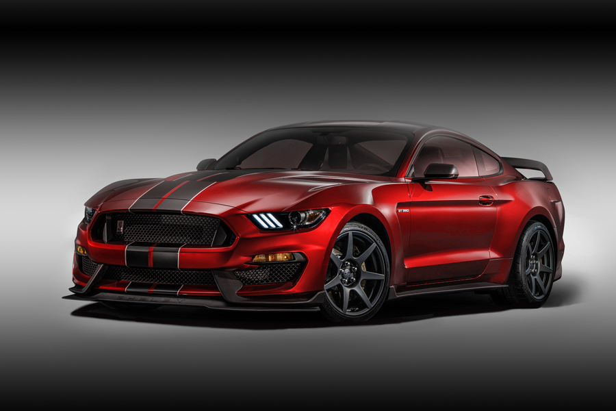 Mustang-RedS.png