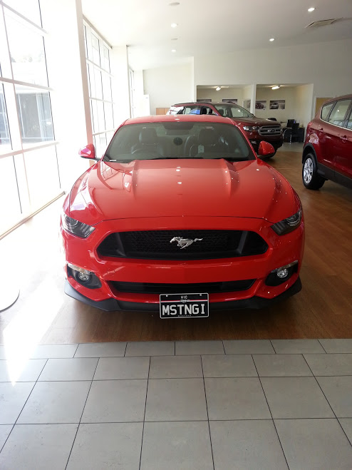 Mustang sr.jpg