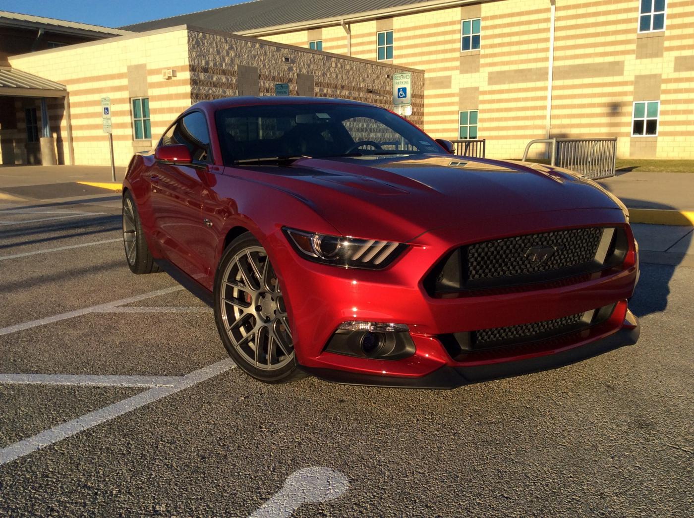 Mustang - Velgen 1.jpg
