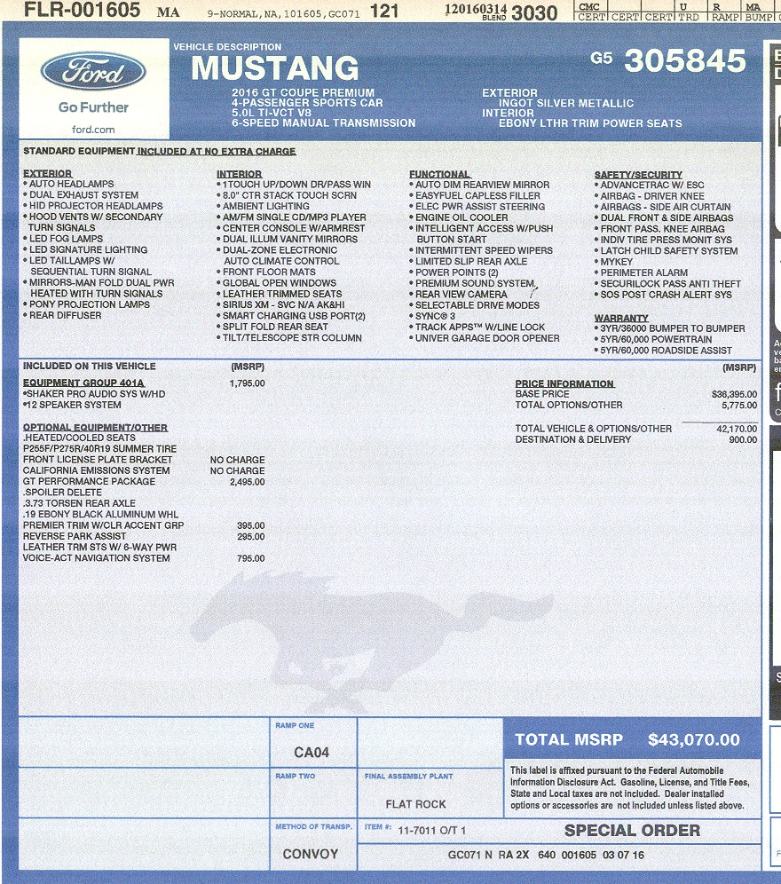 Mustang Window Sticker2.jpg