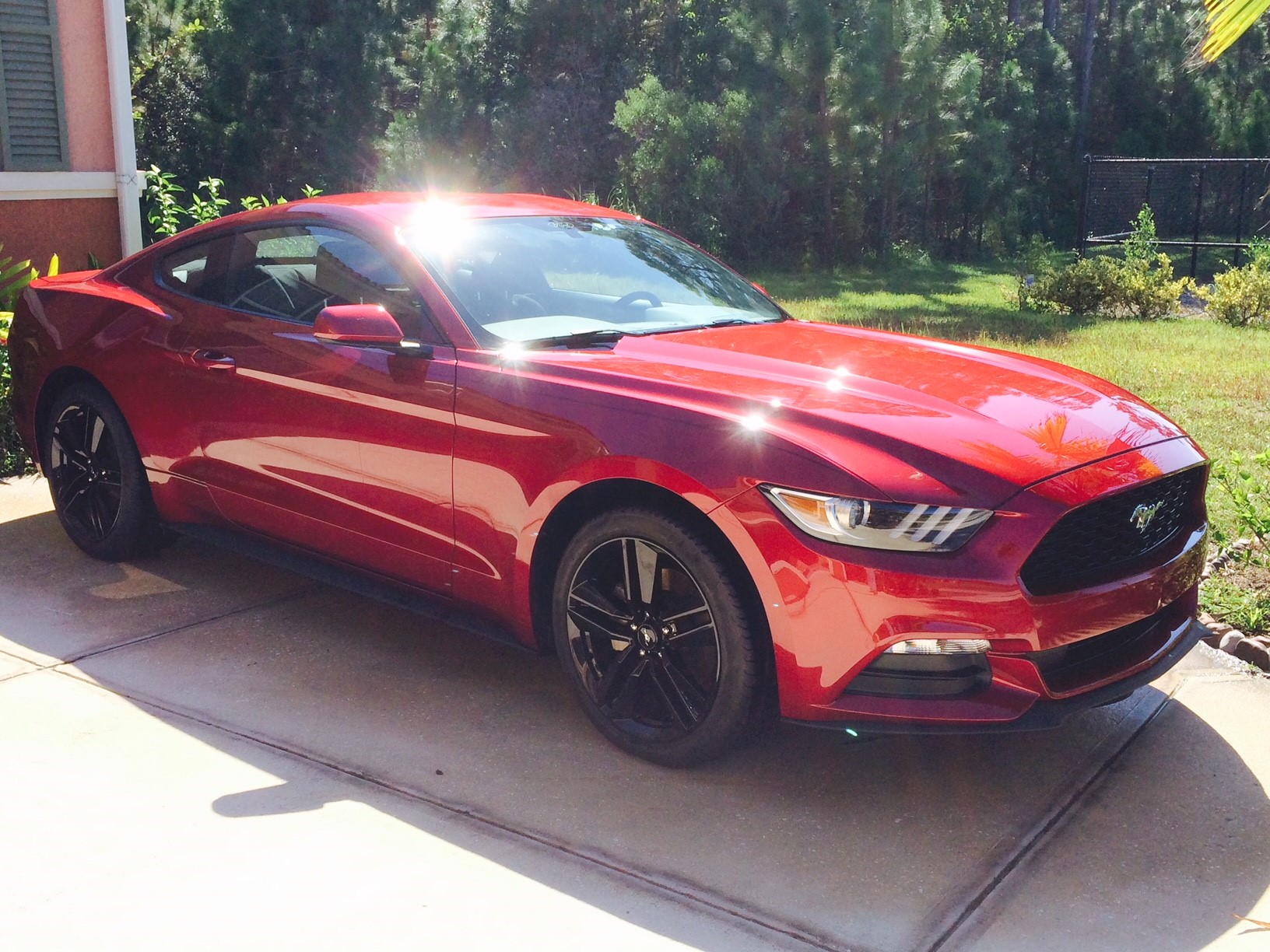 Mustang with Eboost PP Wheels.jpg