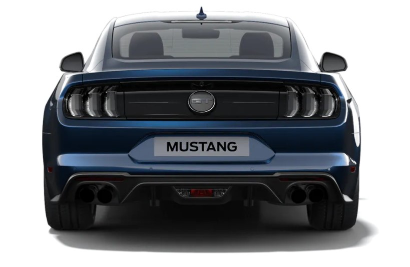 Mustang5.jpg