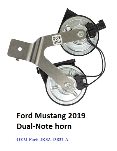 MUSTANG_2019_Dual-Note_Horn.jpg