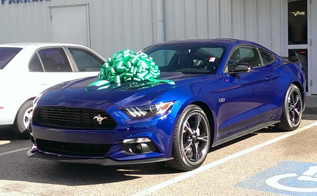 Mustang_Bow.jpg
