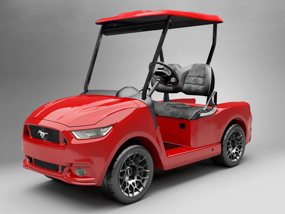 Mustang_Golf_Cart.jpg