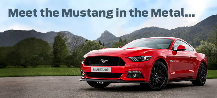 Mustang_Is_Here_Landing_banner.jpg