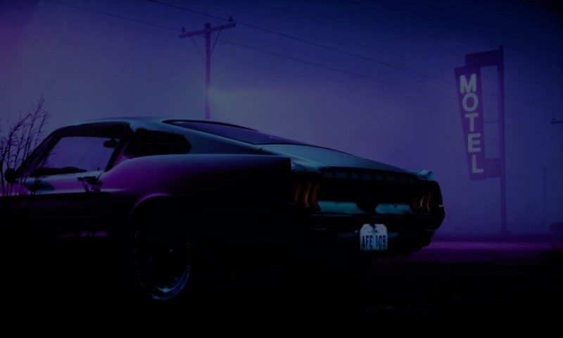 Mustang_purple_night.jpg