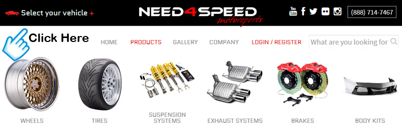need-4-speed-motorsports-click-here-logo-01.jpg