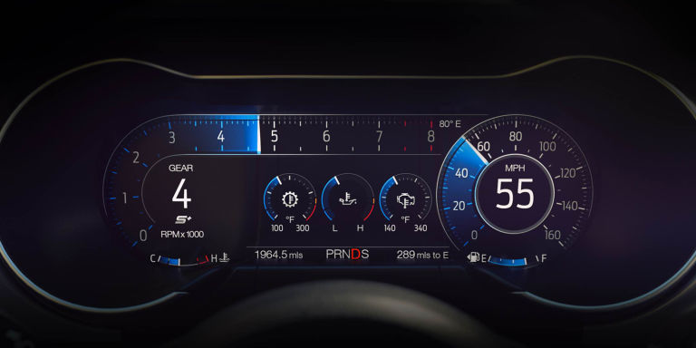 new-ford-mustang-12-inch-lcd-digital-instrument-cluster-in-sport-view.jpg