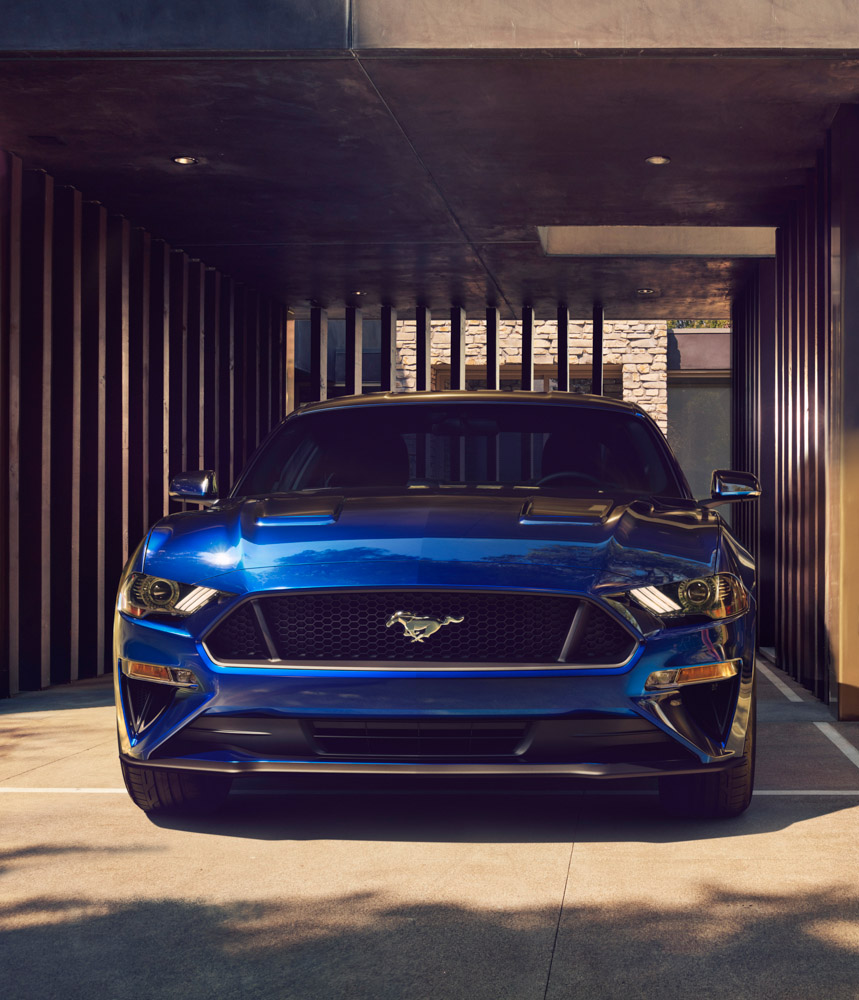 New-Ford-Mustang-V8-GT-with-Performace-Pack-in-Kona-Blue-2.jpg