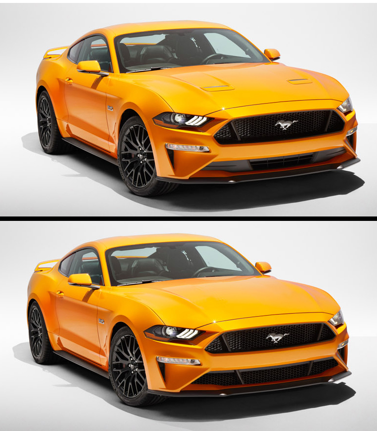 New-Ford-Mustang1.jpg