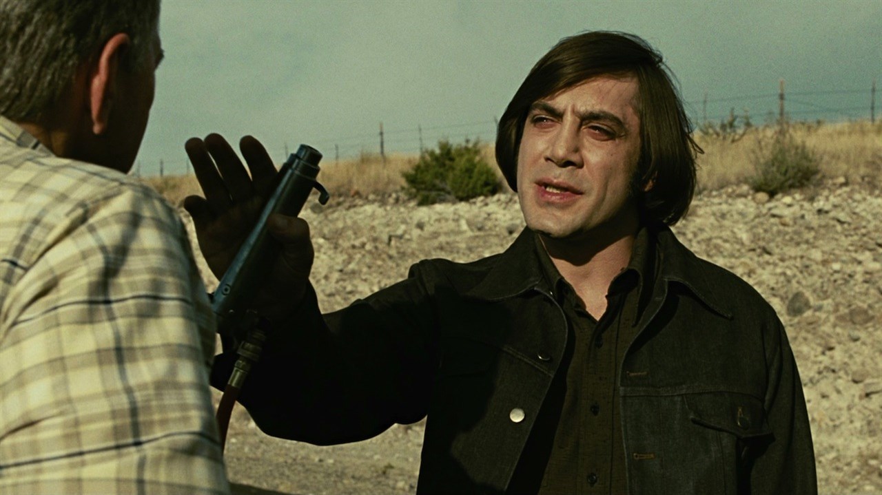 no-country-for-old-men_1280x720.jpg