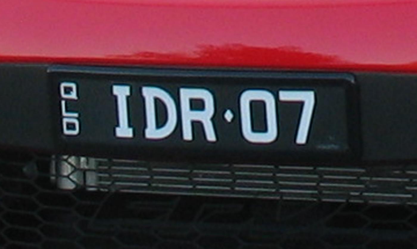 Number Plate Front.jpg