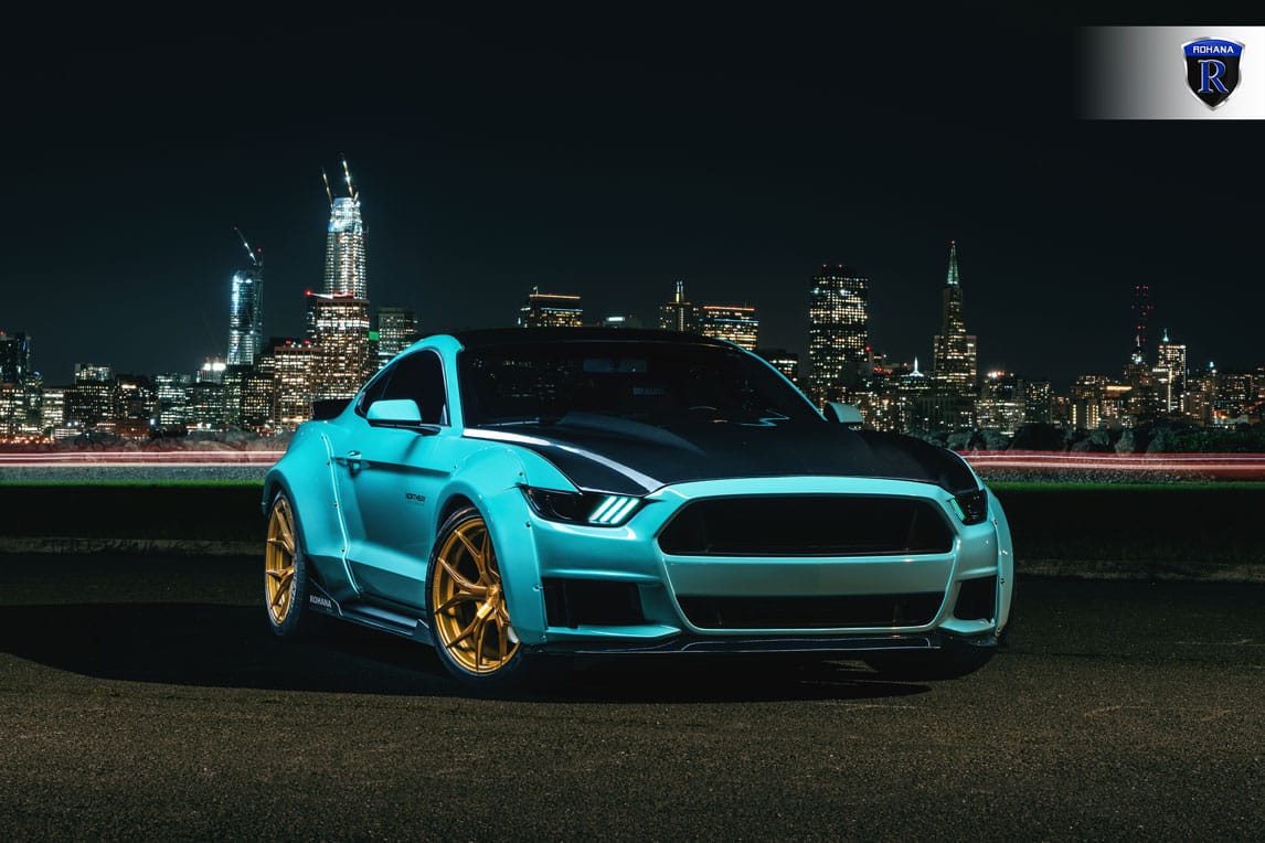 ny-blue-ford-mustang-gt-gtpp-eb-ebpp-s550-widebody-rohana-rfx5-gold-concave-rotory-forged-wheels.jpg
