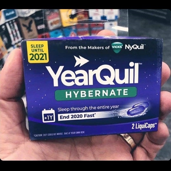 nyquil.jpg