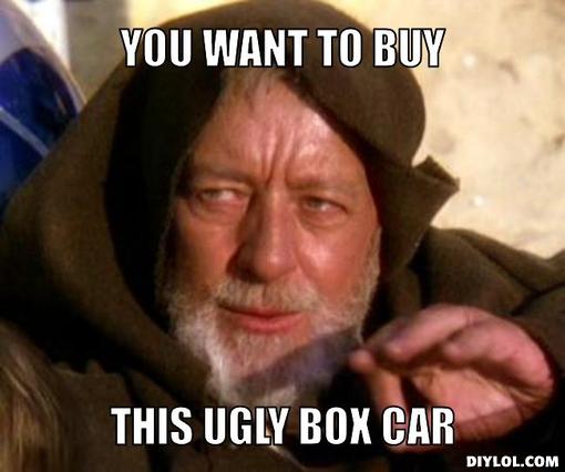 obi-wan-meme-generator-you-want-to-buy-this-ugly-box-car-b2bc79.jpg