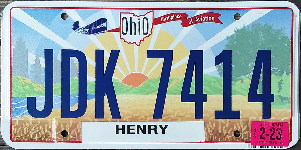 Ohio_2023_license_plate new.jpg