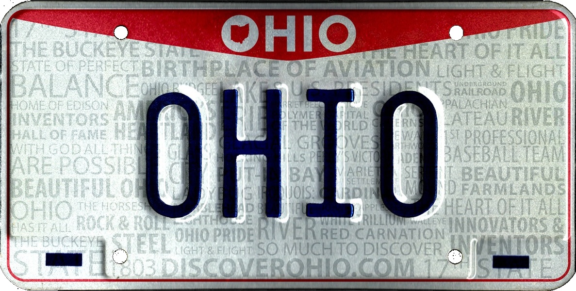 Ohio_license_plate old.jpg