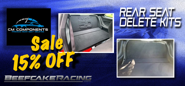 onents-rear-seat-delete-sale-15off-beefcake-racing.jpg