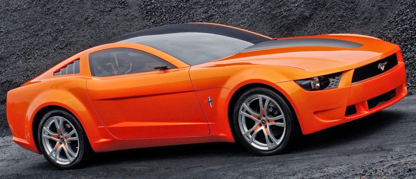 orange+concept+2006+mustang.jpg