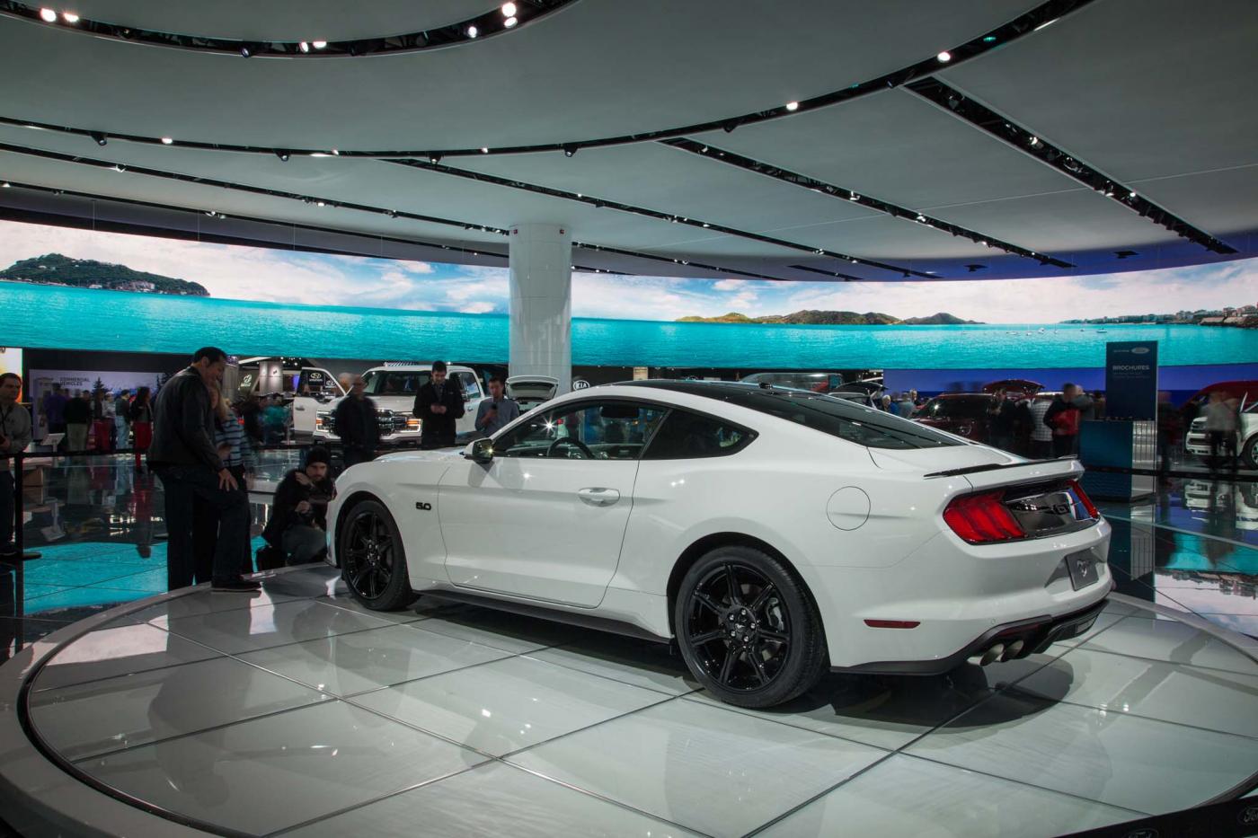 Oxford-White-2018-Mustang-GT-8.jpg