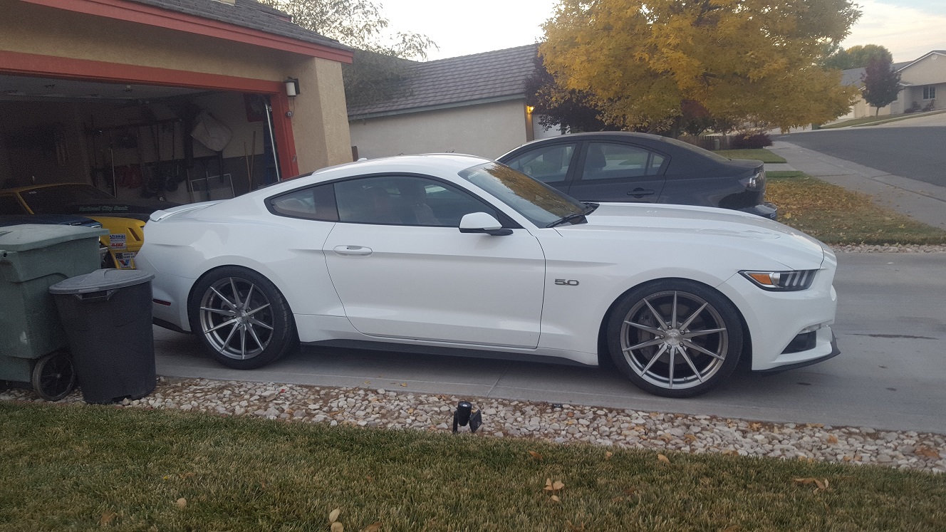 oxford-white-ford-mustang-gt-s550-rohana-rf1-brushed-titianium-concave-rotory-forged-wheels-1.jpg