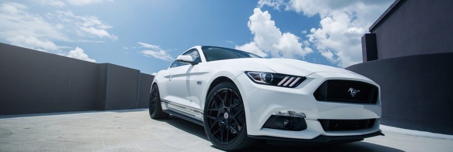 oxford-white-ford-mustang-gtpp-hre-ff01-mesh-concave-rotory-forged-tarmac-black-wheels.jpg