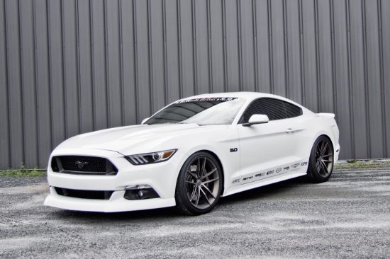 OXFORD-WHITE-FORD-MUSTANG-GTPP-S550-FORGELINE-A1R-CONCAVE-WHEELS.jpg