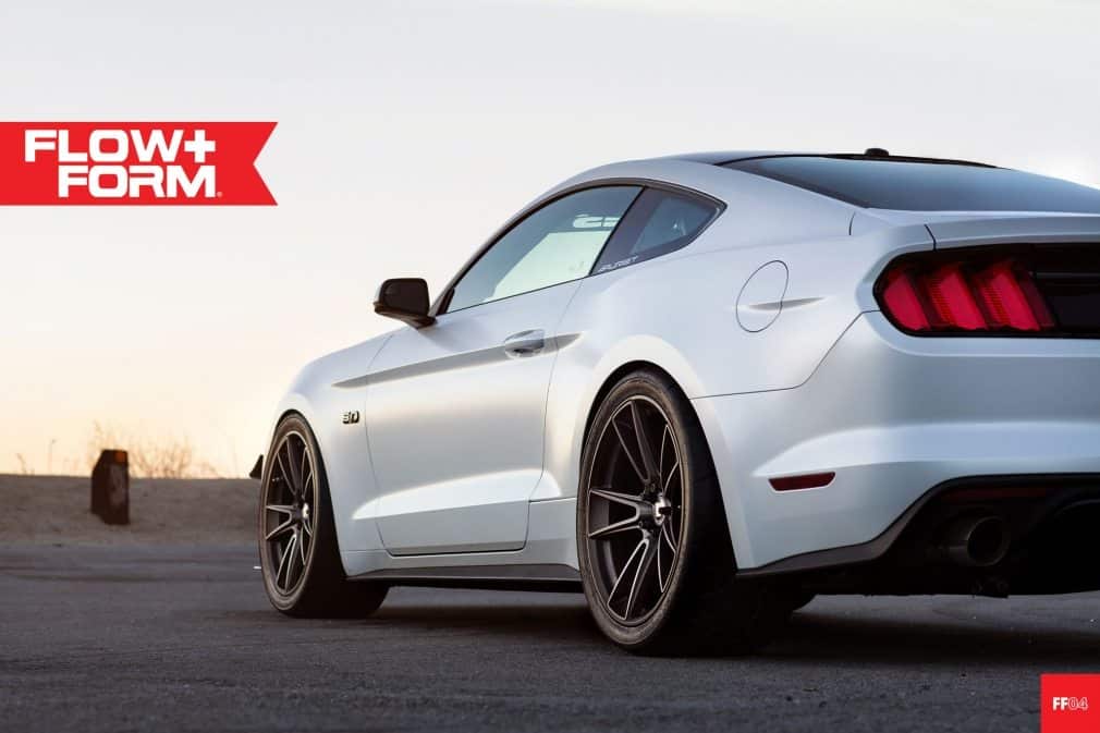 oxford-white-ford-mustang-gtpp-s550-hre-ff01-tarmac-black-concave-wheels.jpg