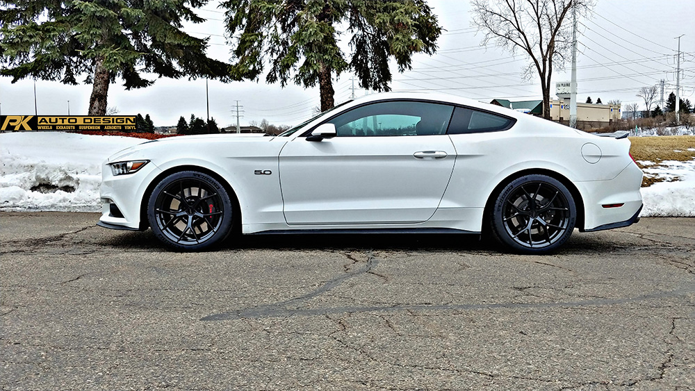 OXFORF-WHITE-FORD-MUSTANG-GTPP-MRR-FS06-GLOSS-BLACK-ROTORY-FORGED-CONCAVE-WHEELS-1.jpg
