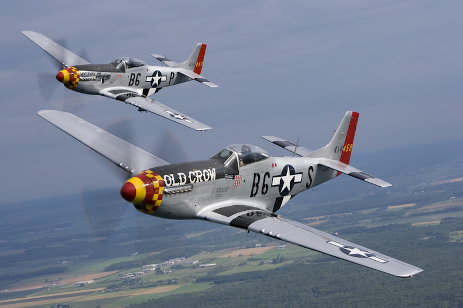 P-51-Mustang-2.jpg