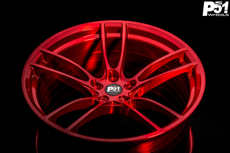 p51-101rf-rotory-forged-deep-concave-brushed-candy-apple-red-wheels.jpg