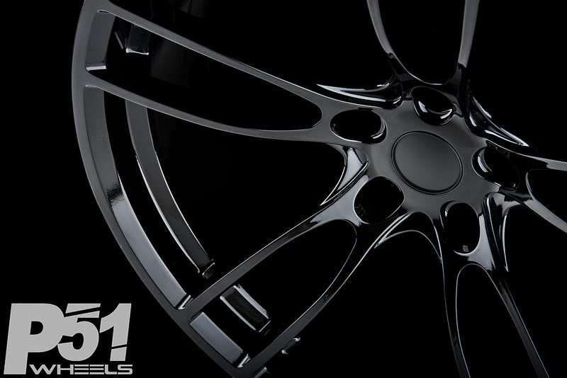 p51-concave-gloss-black-rotory-forged-mustang-s197-s550-wheels-4.jpg