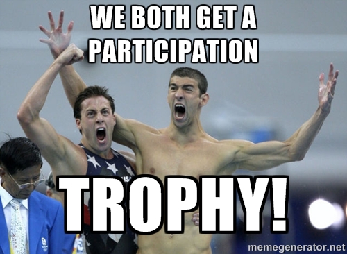 Participation-trophy-image.jpg