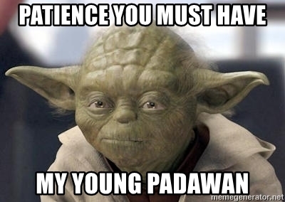 patience-you-must-have-my-young-padawan.jpg