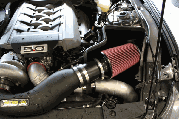 paxton-supercharger-2200sl-complete-kit-2015-mustang-5-0-black-finish-16.gif