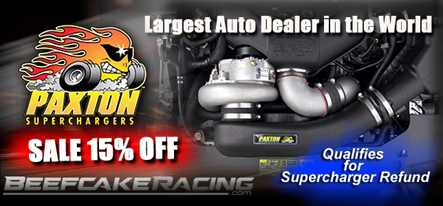 paxton-superchargers-sale-refund-beefcake-racing.jpg