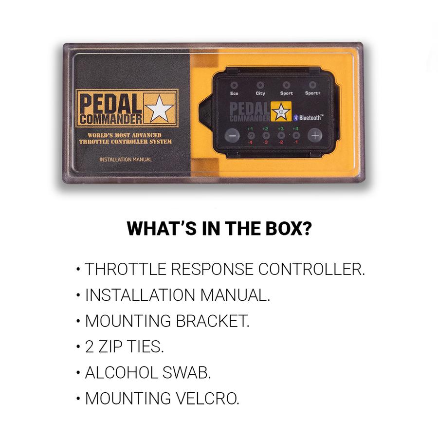 pedal-commander-throttle-response-controller-2015-2020-mustang2.jpg