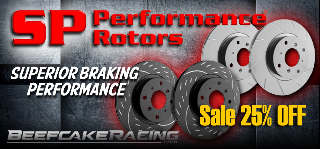 -performance-brakes-sale-25off-beefcake-racing-jpg.jpg