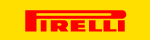 pirelli-tyres-logo.png